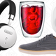 Illustration for article titled Todays Best Deals: Noise Cancelling Headphones, Smart Plugs, Shoes Under $35, and More